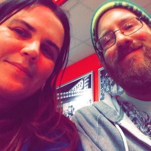 Meet your Posher, Joe